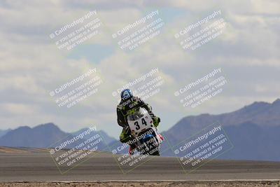 media/Feb-24-2023-Apex Assassins (Fri) [[1dfdb28110]]/Trackday 2/Session 4 (Turn 9)/